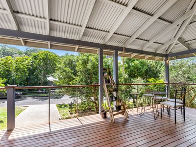 22 Muskheart Circuit, Pottsville