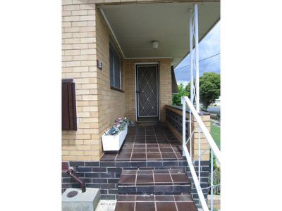 13 Archer Street, Kangaroo Flat