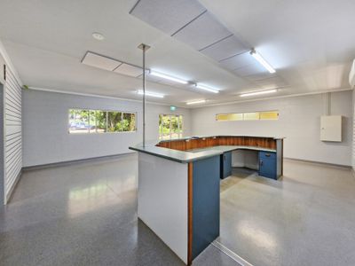 1 Tolga Road , Atherton