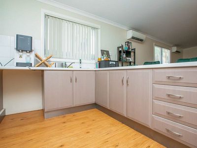 15A Catamore Road, South Hedland