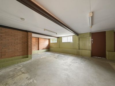 23 Backford Street, Chermside West