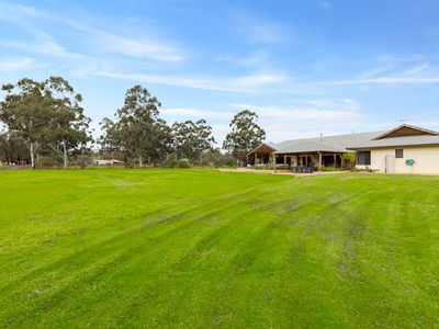 Oakford