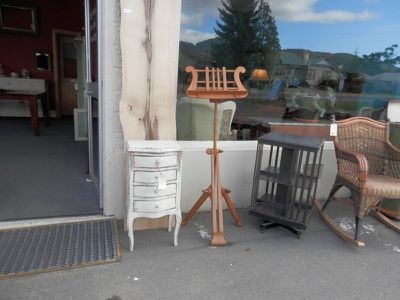 121 Main Street, Huonville