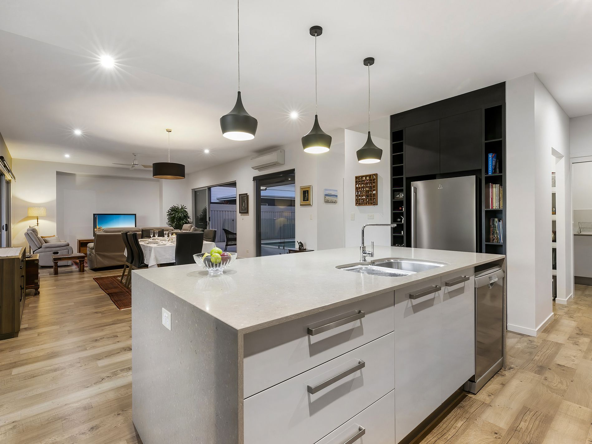 7 Hampton Court, Peregian Springs