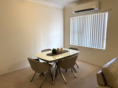 132 / 183 St Johns Avenue, Gordon