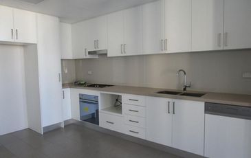 40 / 1-9 Monash Road, Gladesville