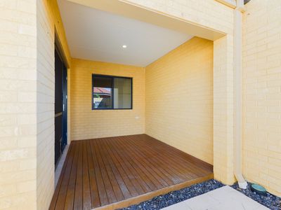 20a Dodds Place, Innaloo