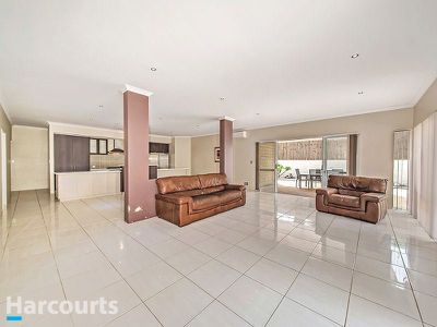 20 Whitecap Street, Yanchep