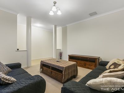 36A Quadea Road, Nollamara