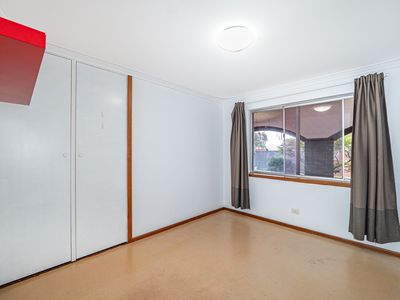 10 Burren Gate, Willetton