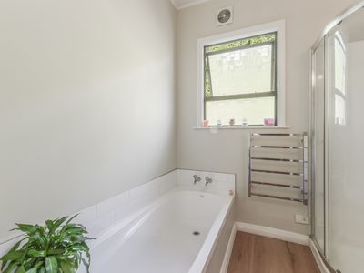 1 / 5 Konini Street, Nelson South