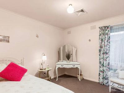 18 Calypso Court, Forest Hill