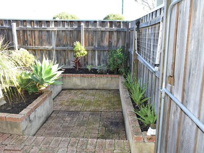 1/186 Albert Street, Osborne Park Dc
