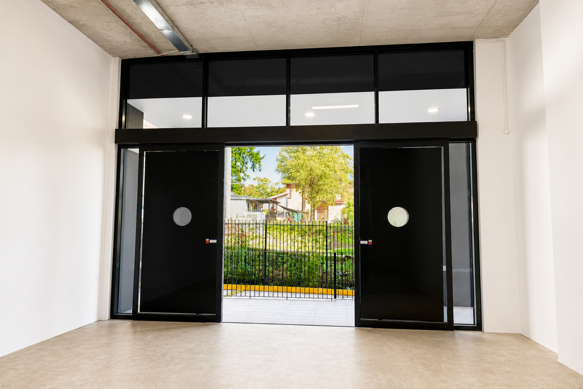 Shop 5 & Storage / 12-16 MacMahon Place, Menai