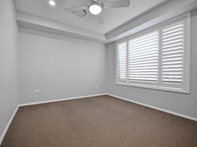 23 Garrett Street, Carrington