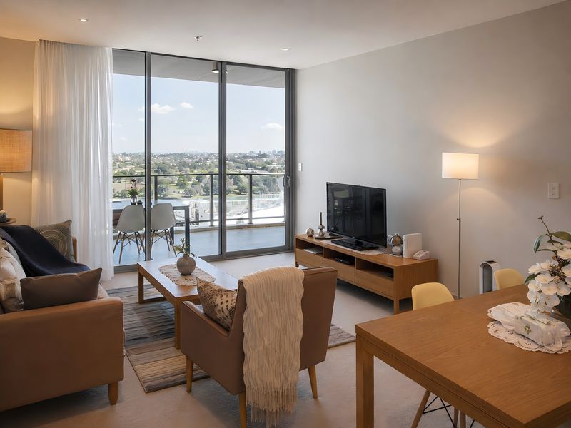 4156 level 13 / 37C Harbour Road, Hamilton