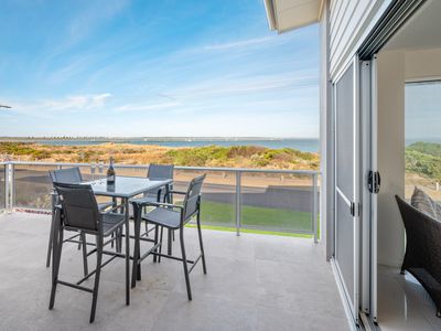 44 Beach Road, Beachport