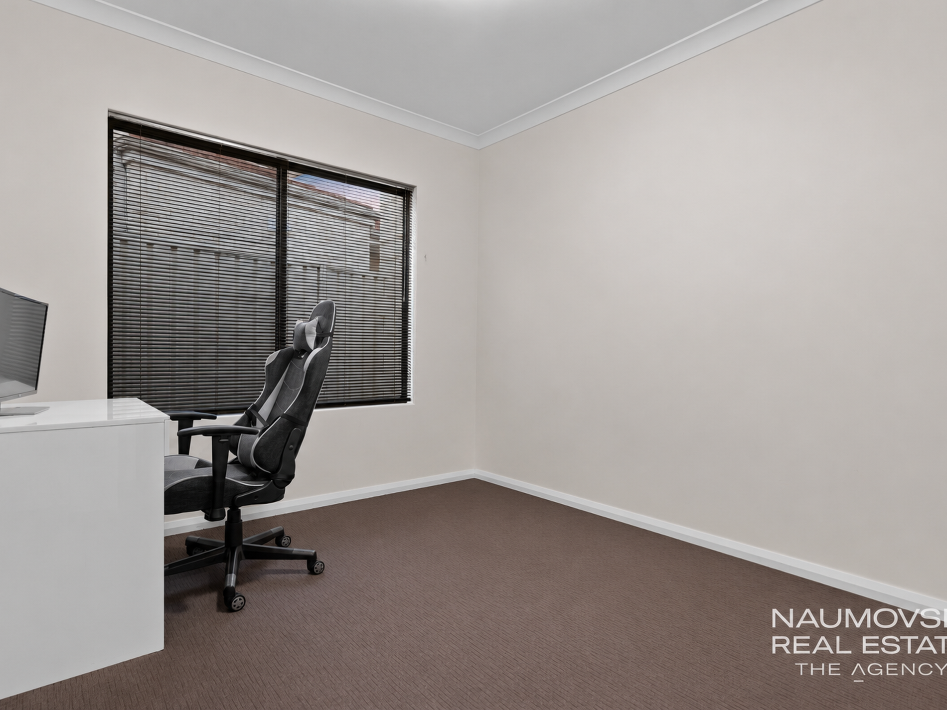 61C Medbury Road, Westminster