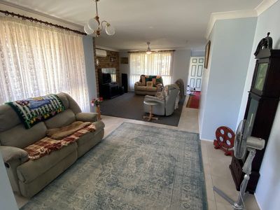 44 Prince Street, Kingaroy
