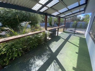 51 Carinya Street, Kingaroy