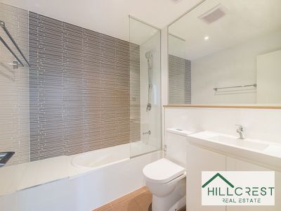 BG11/81-86 Courallie Avenue, Homebush West