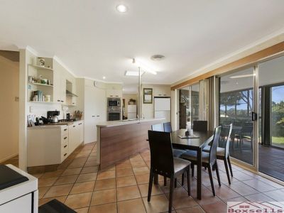 18 Ruddle, Maleny