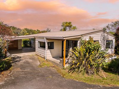 A / 18 Brighton Road, Green Island