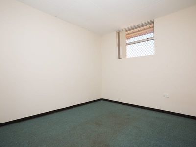 602 / 15-21 Welsh Street, South Hedland