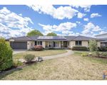11 Chestnut Avenue, Armidale