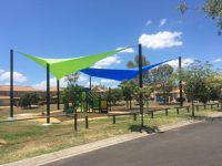 5 / 80 Oswin Street, Acacia Ridge