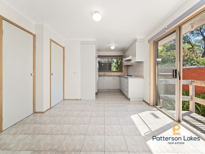 3 / 10 Ling Court, Mulgrave