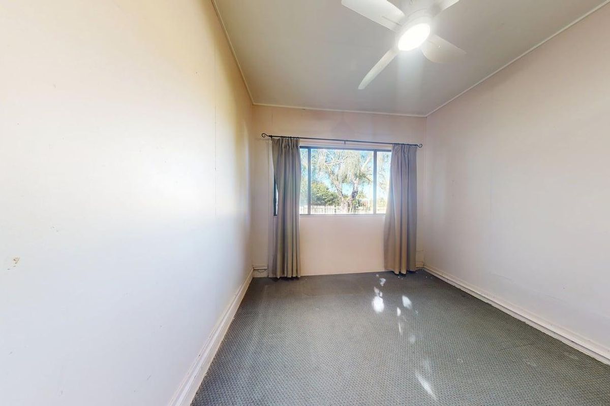 68 Moorindil Street, Tewantin