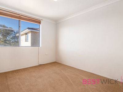 11 / 31 Griffin Street, Mitchell