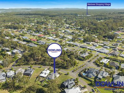 78 Sunningdale Circuit, Medowie