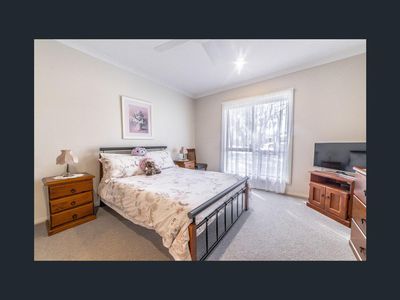 8 / 21 Scullys Lane, Heathcote
