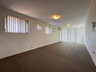 7 / 49 Buller Street, North Parramatta