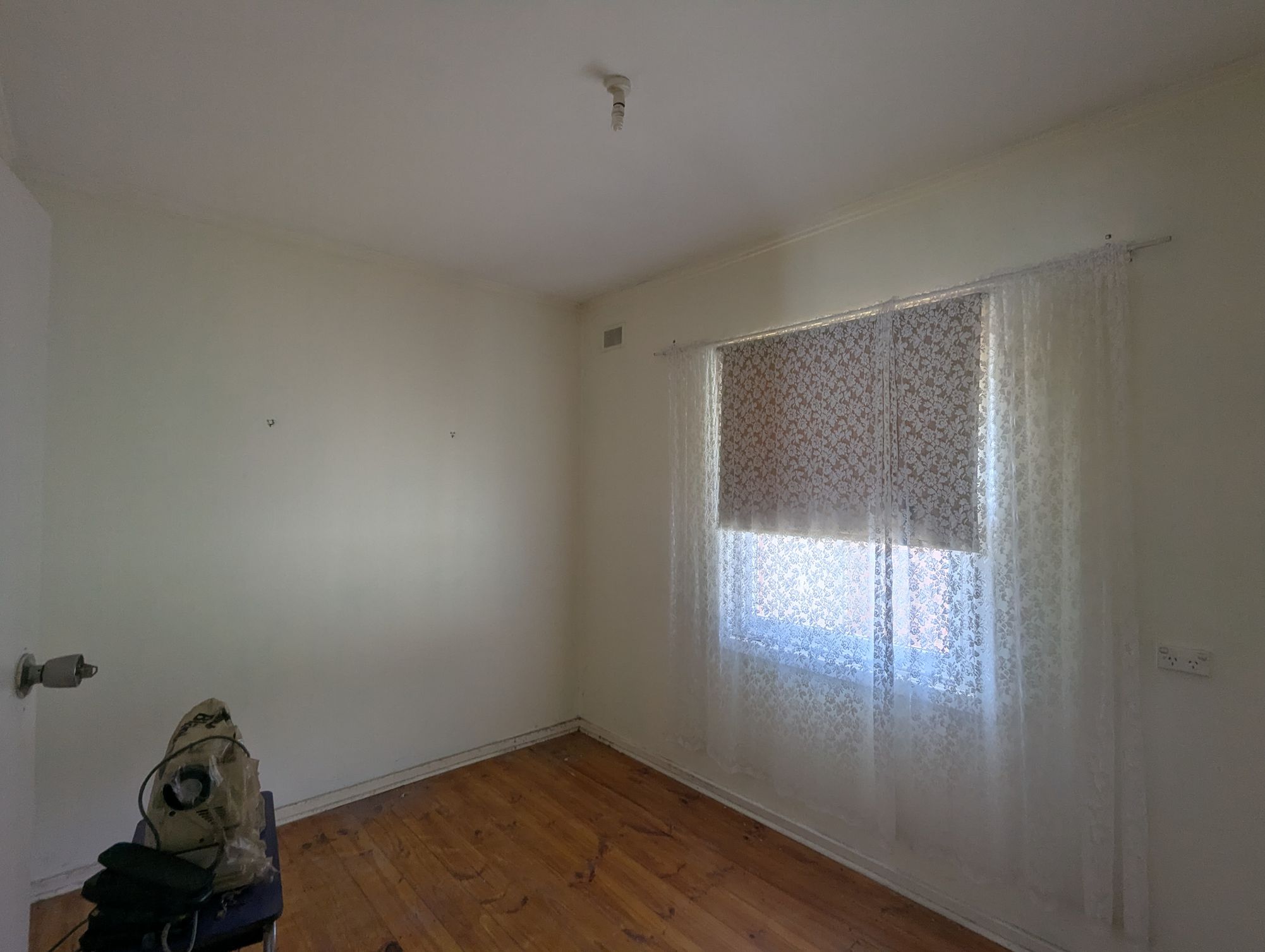 32 Willoughby Street, Ferryden Park