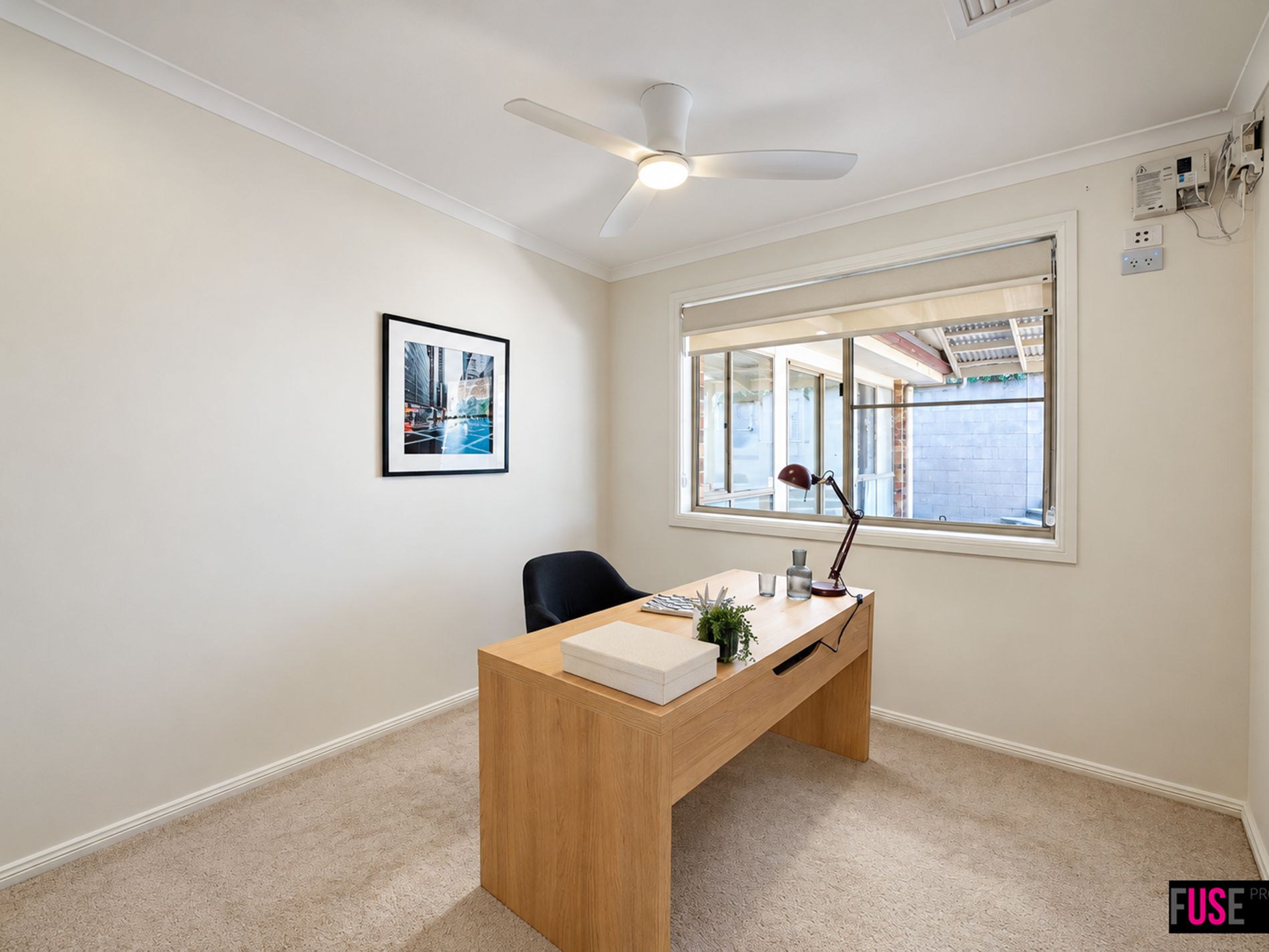 135 Tharwa Road, Queanbeyan West