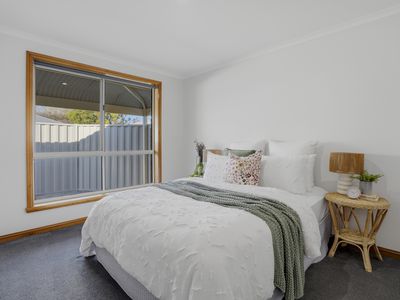 1 / 56 Fulton Street, Legana