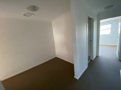 37 Highland, Macquarie Links