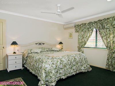 13 Tedford Drive, Tewantin