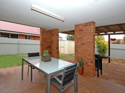 129 Lewis Street, Kalgoorlie