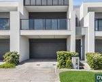 7 Sugar Glider Way, Craigieburn