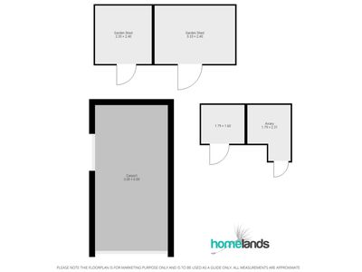 5 Alexander Court, Huonville