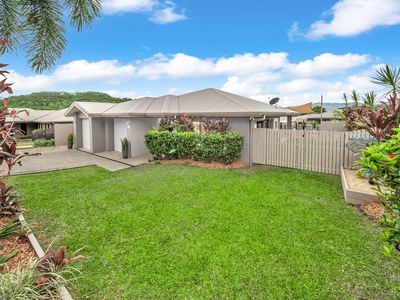 108 McFarlane Drive, Kanimbla