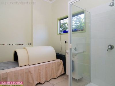 10 Dormie Place, Tewantin