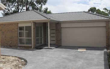 3 / 12 Kilvington Place, Berwick