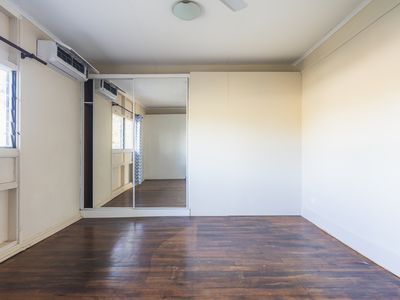 9 Bauhinia Street, Kununurra