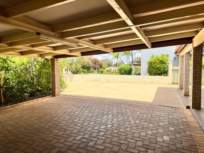 6 Moonah Street, Dubbo
