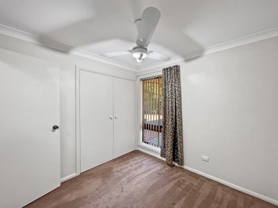 13 Kensington Avenue, Dubbo